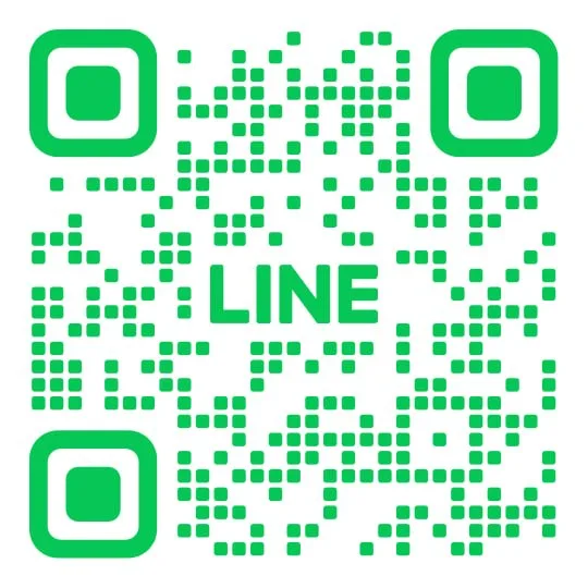QR Code แชท วิตามิน k2 ช่วยอะไร ทาง Line