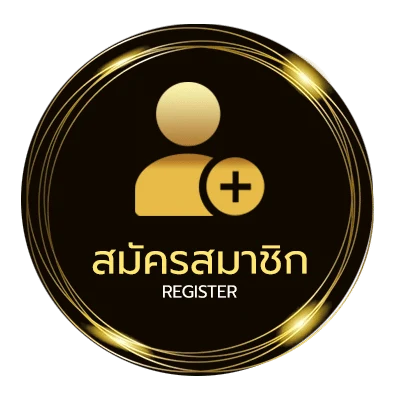 สมัครง่าย วิตามิน k2 ช่วยอะไร ใน 1 นาที